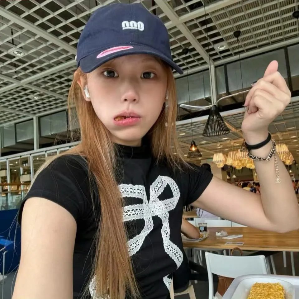 钟无艳