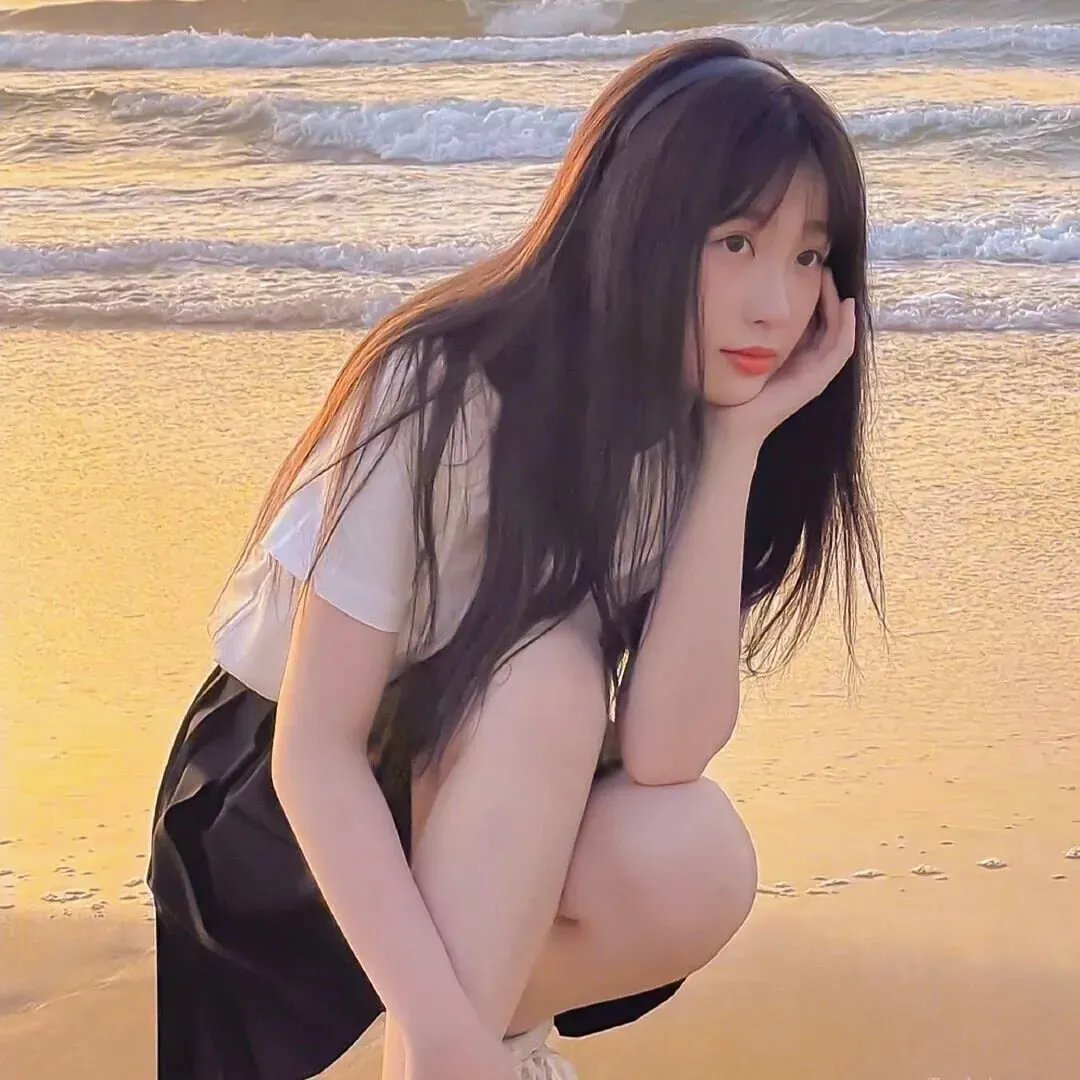 碧蓝航线