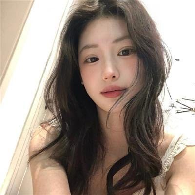 李天腾与赵小宝3