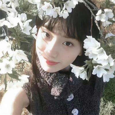 人鬼惊情