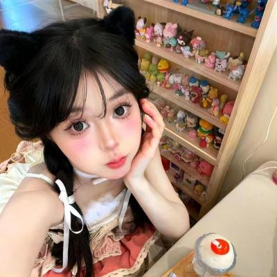 时间之旅