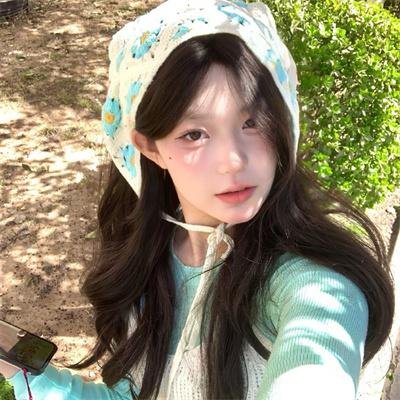 开封奇谈