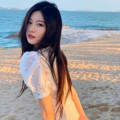 朤月东方—中秋奇妙夜