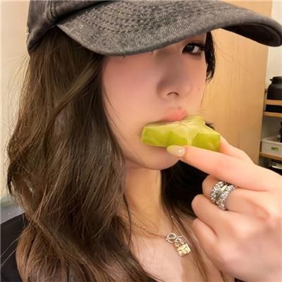 黑牛与白蛇