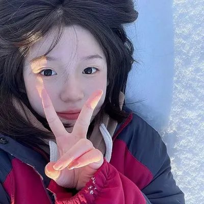 大雪海的凯纳星球的信者