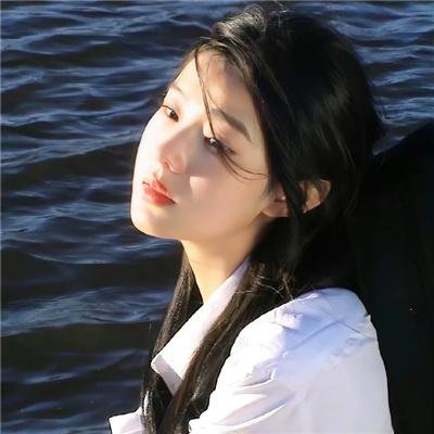 海贼王女