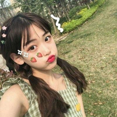 聪明的驴子