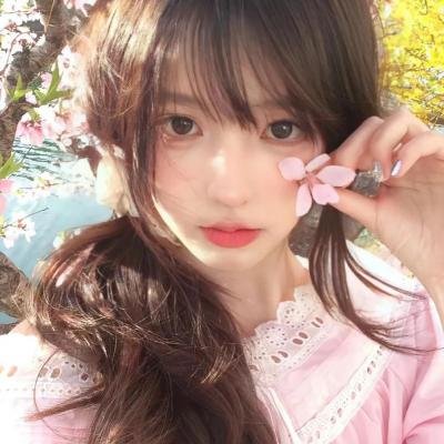 如我之狼第二季