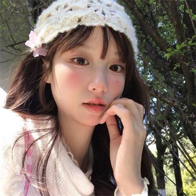 游戏人生