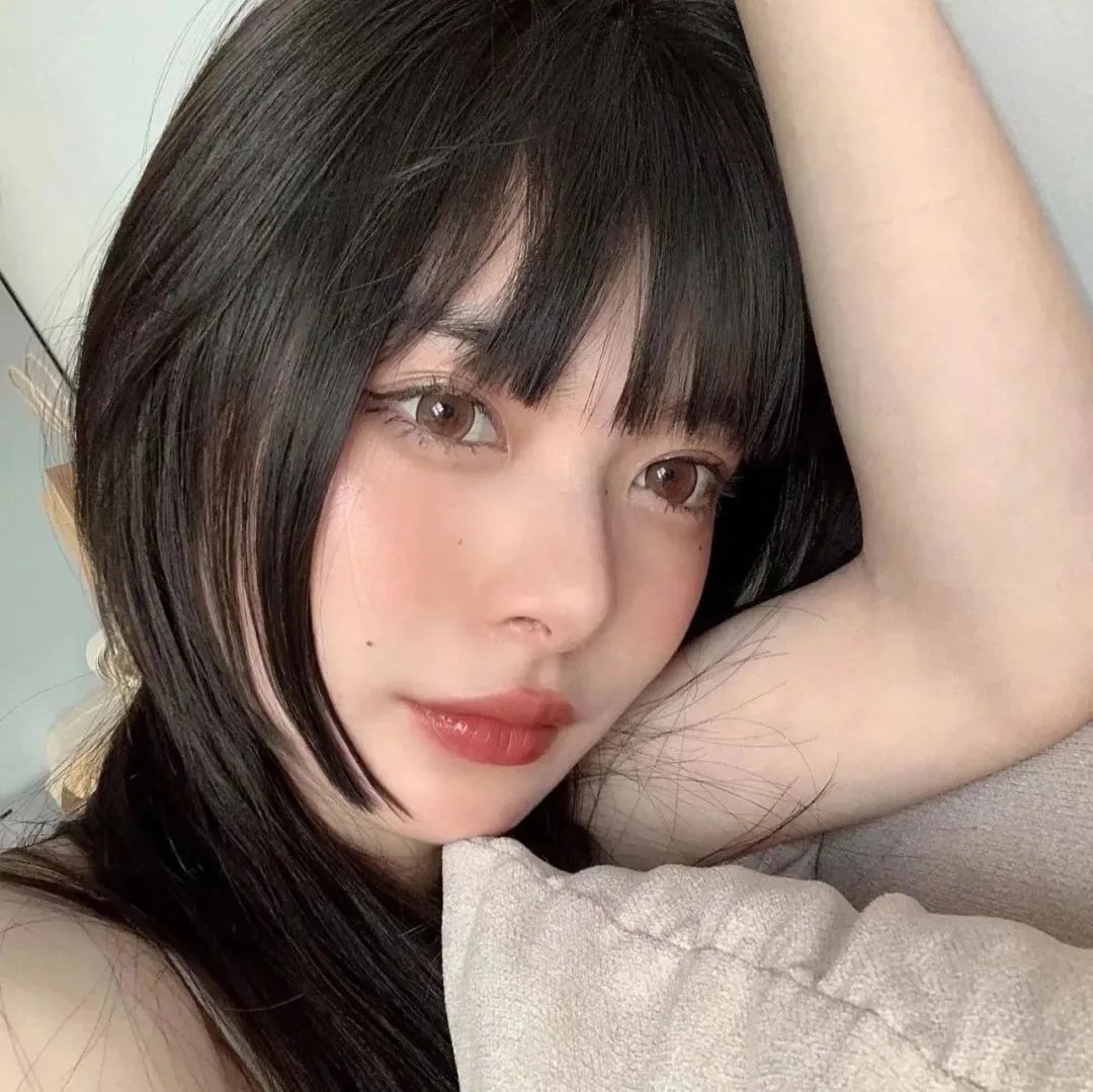 罗蕾莱