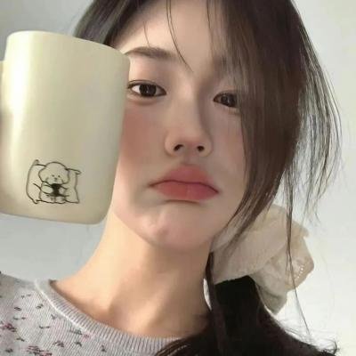 失落少年