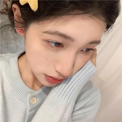 站立的人