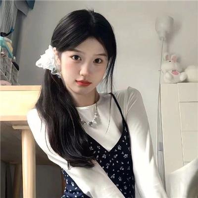亲爱的冤家