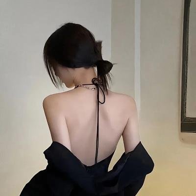 在我的睡眠中