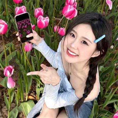 霸王妖姬