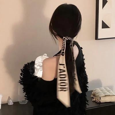 舱一代