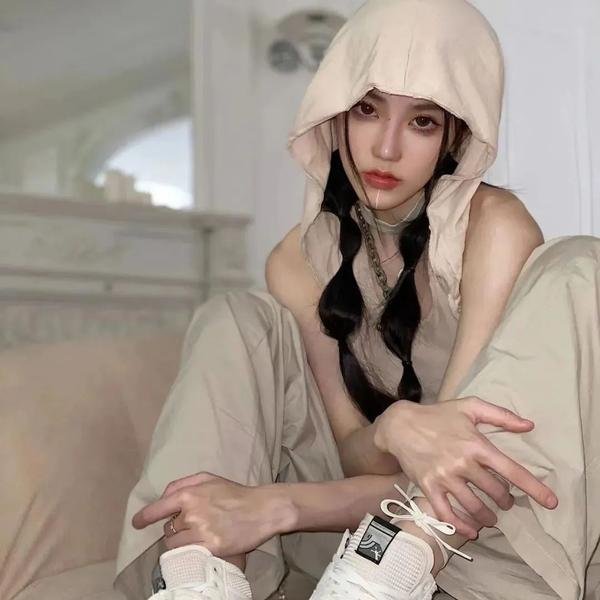 狼心仁术