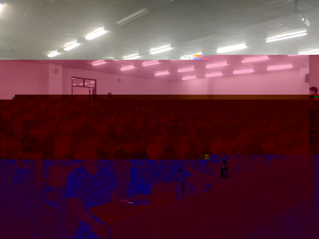 12D38