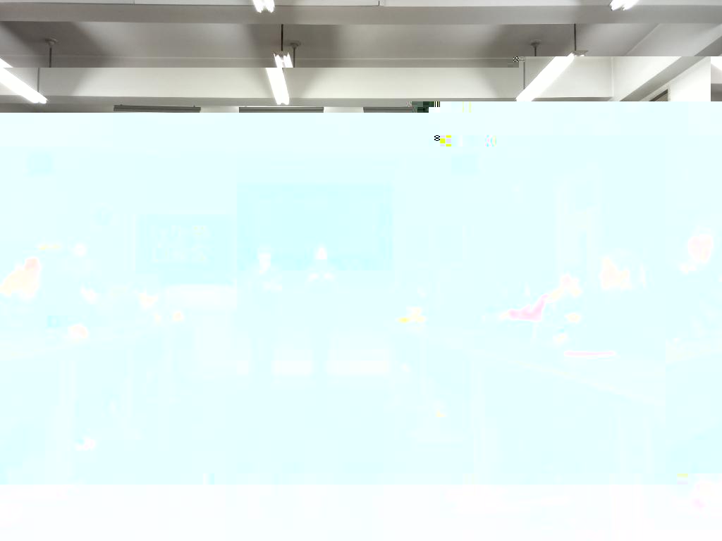 15A51