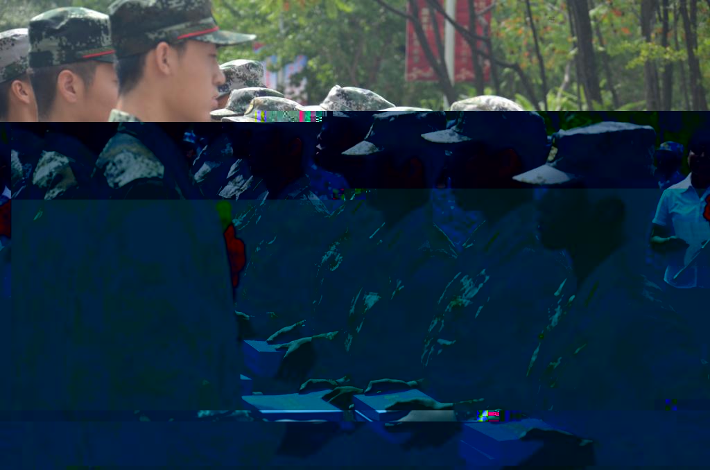 19A02